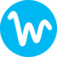 webgeoservices.com-logo