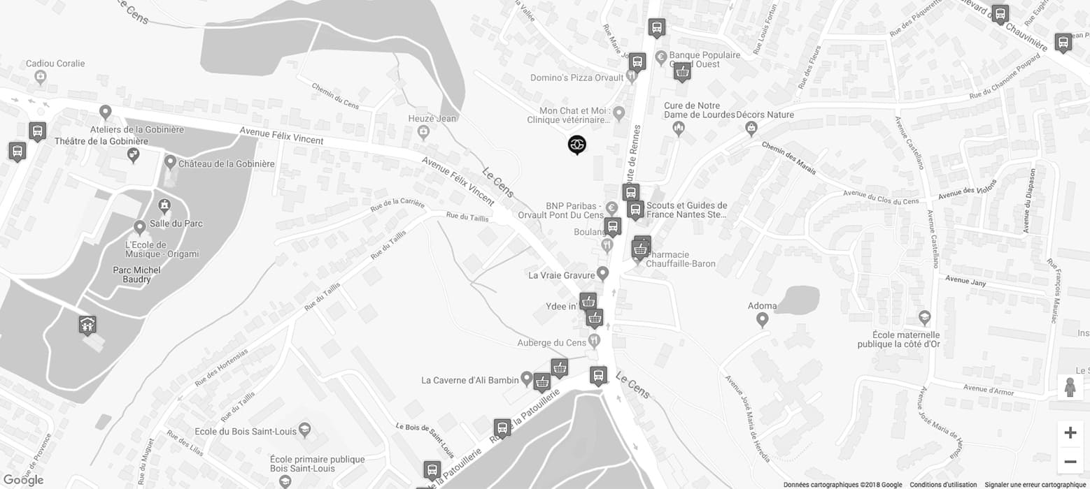IndustrieREALESTATE_GAMBETTA