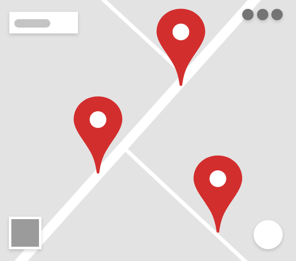MAPS-png