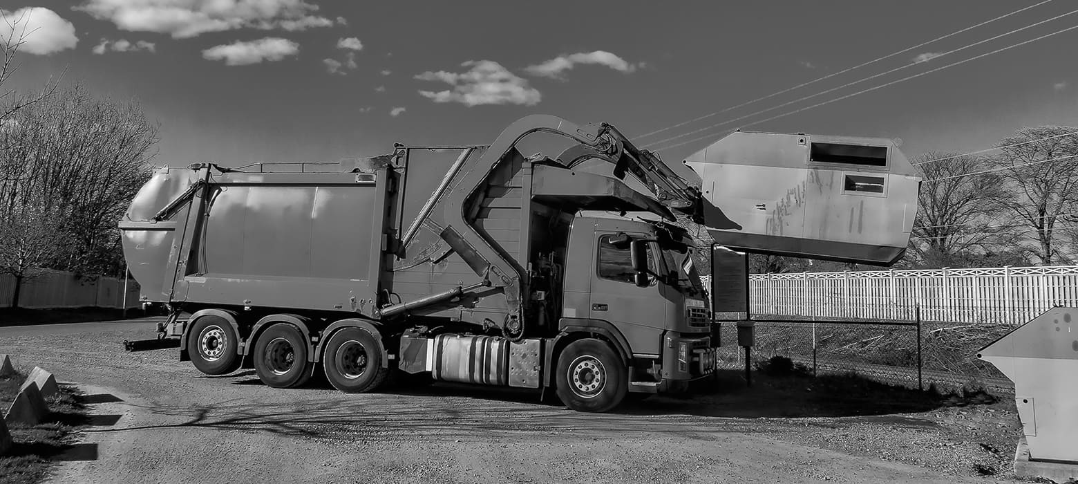 veolia