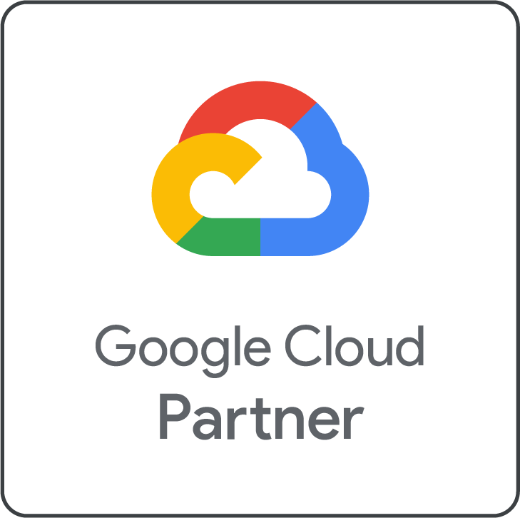 Web Geo Services Achieves the Location-Based Services Partner Specialization in the Google Cloud Partner Specialization Program