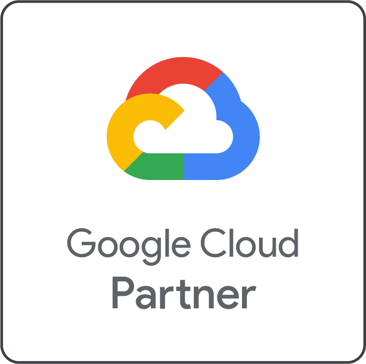 GC-Partner-outline-V Web Geo Services Achieves the Location-Based Services Partner Specialization in the Google Cloud Partner Specialization Program