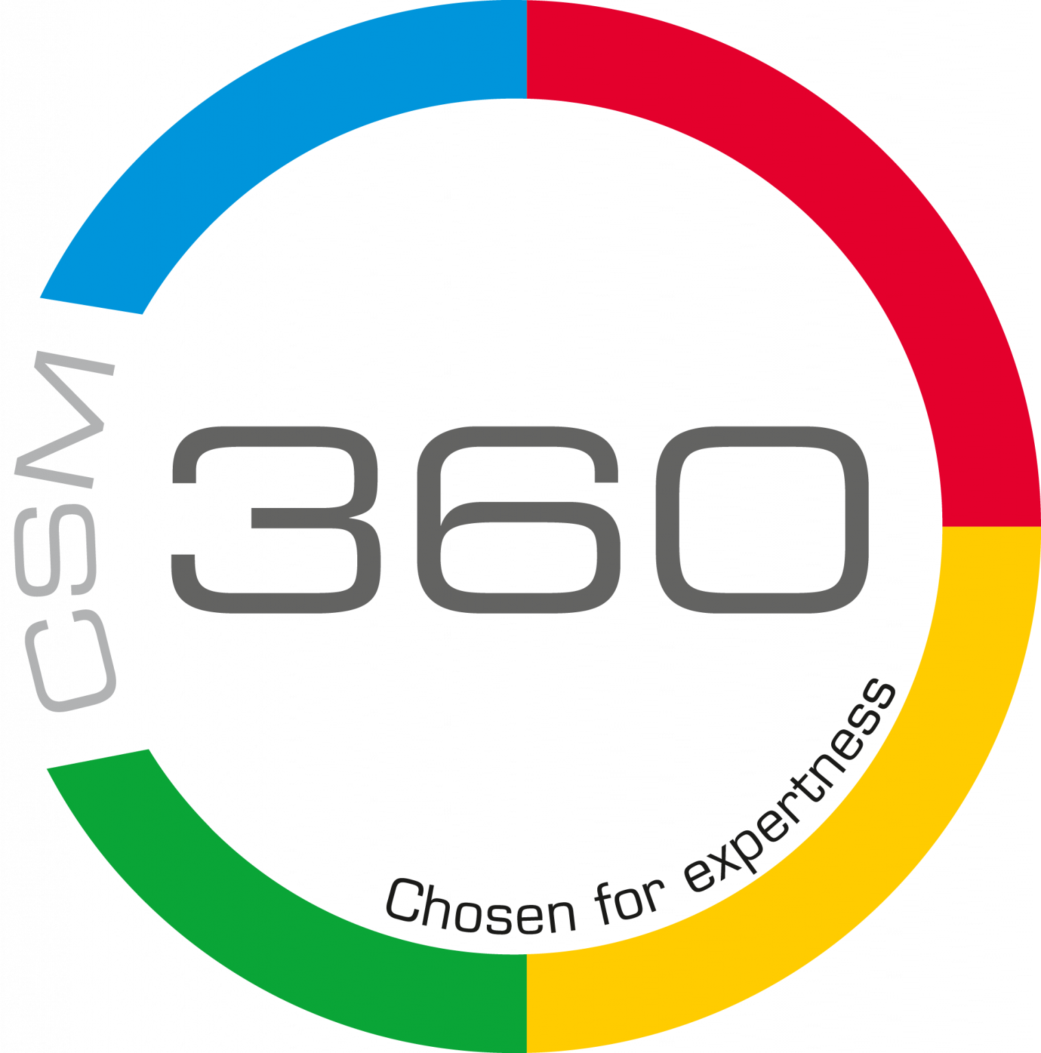 Car Service Management 360 Google Maps Platform Success Story